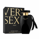 VICTORIA'S SECRET - VERY SEXY NIGHT 1111 фото 3