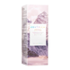 SKIN1004 MADAGASCAR CENTELLA POREMIZING CLEAR TONER - Тонер для обличчя 1234 фото 2