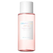 SKIN1004 MADAGASCAR CENTELLA POREMIZING CLEAR TONER - Тонер для обличчя 1234 фото 1