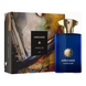 LUX AMOUAGE - INTERLUDE 124 фото 3