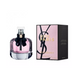 YVES SAINT LAURENT MON PARIS 581 фото 3