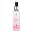 DOLCE&GABBANA 3 L`IMPERATRICE - Спрей для волос
