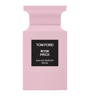 TOM FORD ROSE PRICK 85 фото