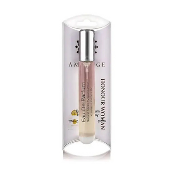 AMOUAGE HONOUR WOMAN Тестер 1007 фото