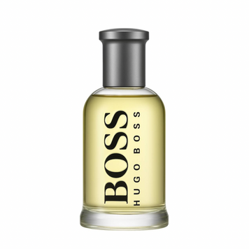 HUGO BOSS - BOSS EAU DE PARFUM 908 фото