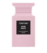 TOM FORD ROSE PRICK 85 фото 1