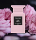 TOM FORD ROSE PRICK 85 фото 2