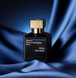 LUX MAISON FRANCIS KURKDJIAN - OUD SATIN MOOD 329 фото 2