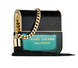 LUX MARC JACOBS - DECADENCE 125 фото 1