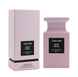 TOM FORD ROSE PRICK 85 фото 3