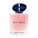 GIORGIO ARMANI MY WAY FLORAL 1113 фото 1