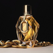 PACO RABANNE MILLION GOLD FOR HER  957 фото 2