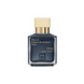 LUX MAISON FRANCIS KURKDJIAN - OUD SATIN MOOD 329 фото 1