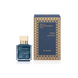 LUX MAISON FRANCIS KURKDJIAN - OUD SATIN MOOD 329 фото 3